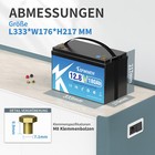 Afbeelding 81 van 140