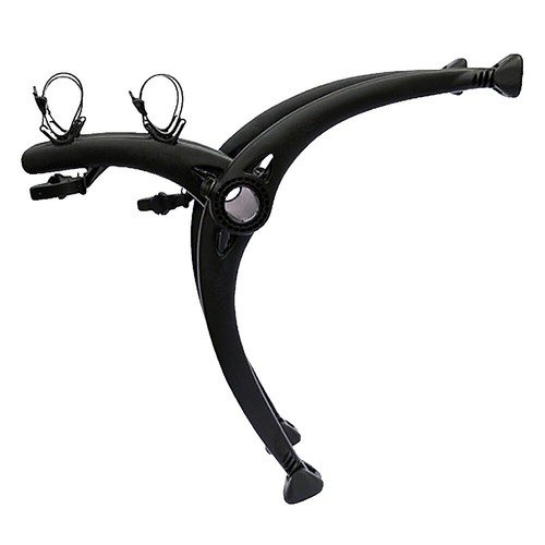 247E0055 RIDEX Support moteur Essieu avant droit, PMMA 247E0055 RIDEX Support moteur Essieu avant droit, PMMA