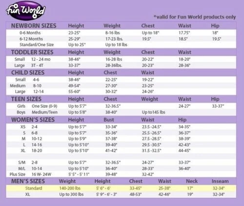 Foto Real Taco Fantasia Adulto Engraçado Vestido Fantasia Halloween - Imagem 2 de 2