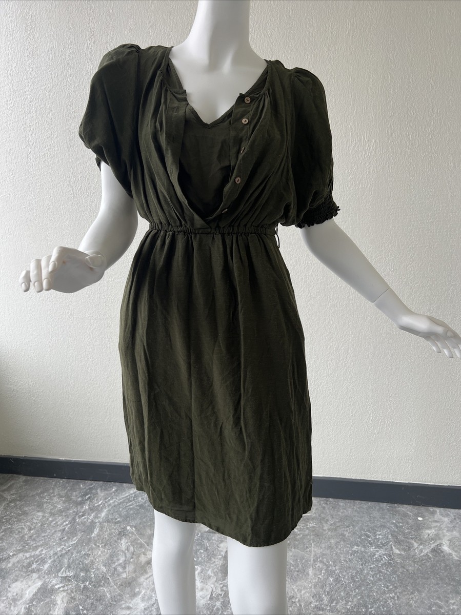lady diana famous dress Princess Diana's “revenge dress” up for auction loop-ae-186 main image 1