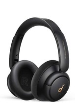 Soundcore Life Q30 Wireless Headphone Bluetooth Over Ear Headset Hi-Res Earphone