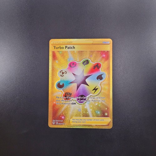 Darkness Ablaze SWSH - Pick / Choose the Card - Pokemon TCG Holo, bulk lot, set - Picture 551 of 553