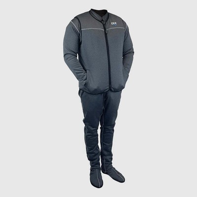 DUI - DuoTherm II 300 Vest