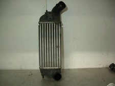 ECHANGEUR D AIR TURBO (INTERCOOLER) 508 HDI PH1 9683009680
