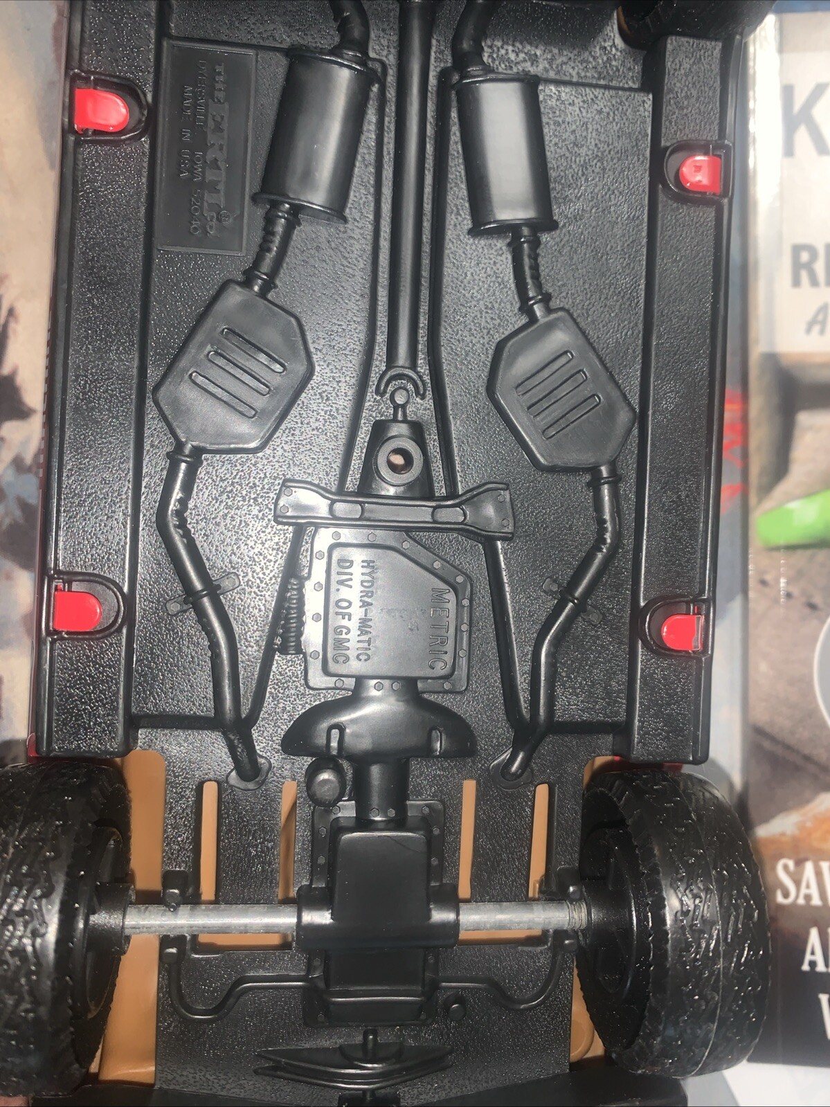 Picture 6 of 8