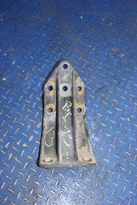 2005 STERLING AT9500 CAB MOUNT BRACKET  P/N: 15-20651-000