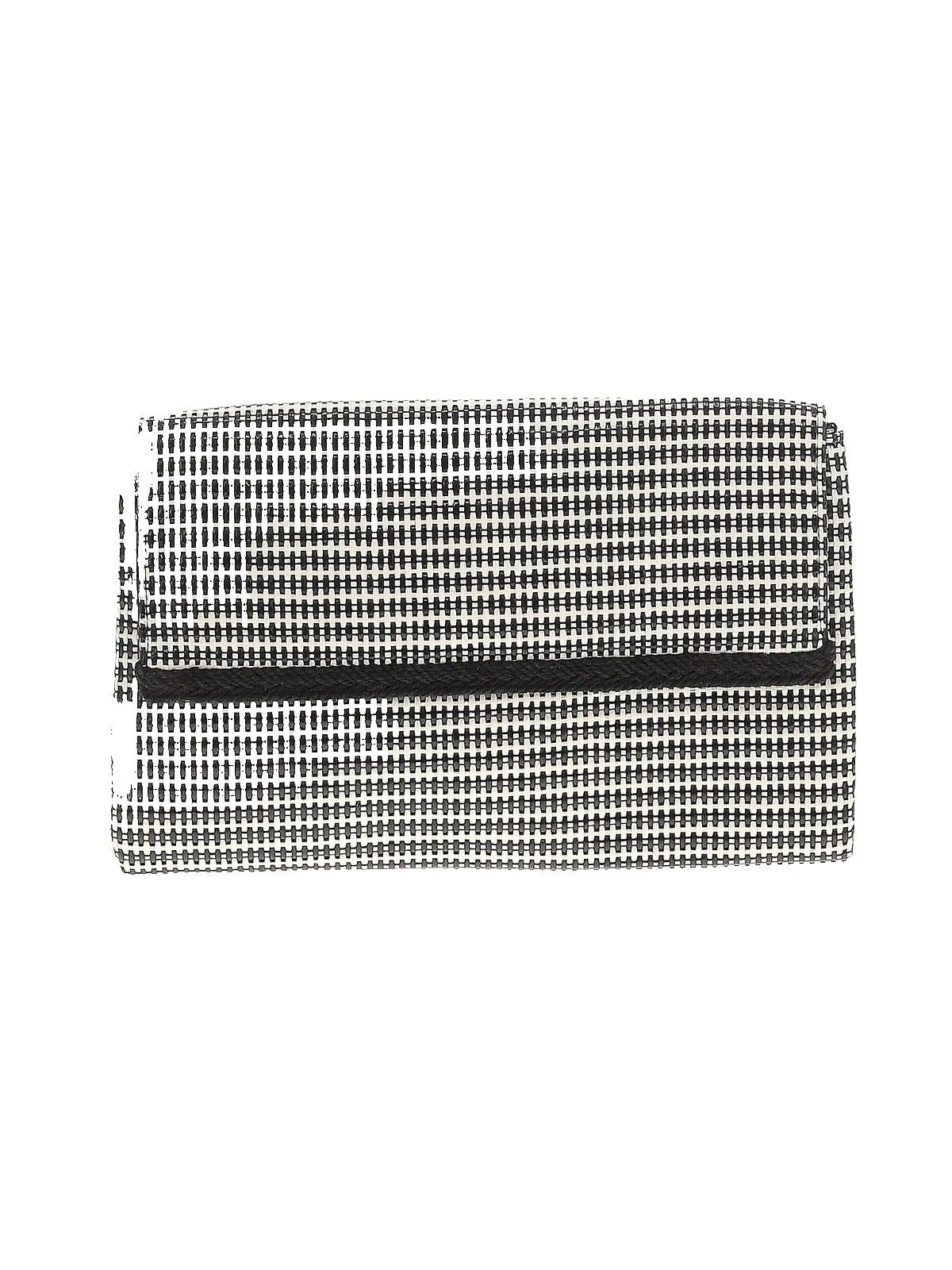 Bolsas de Embrague Stella & Dot para Mujeres