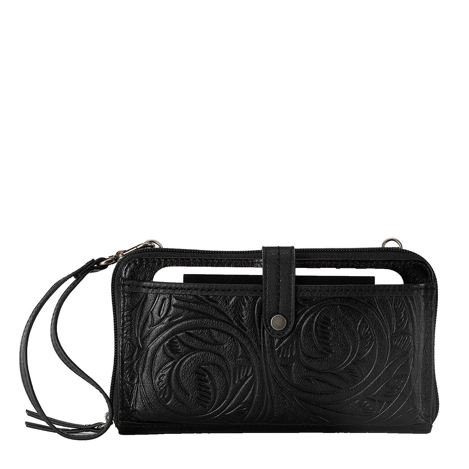 The Sak Floral Large Bags & Handbags for Women