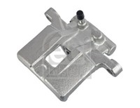 Febi Bilstein 181170 Bremssattel Hinten Links FüR Citroen C4 Aircross Caliber