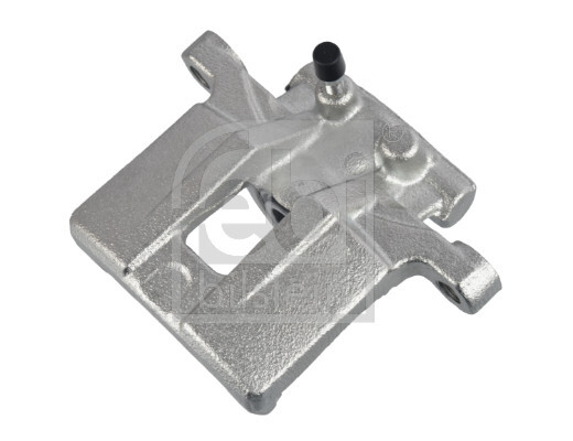 Febi Bilstein 181170 Bremssattel Hinten Links FüR Citroen C4 Aircross Caliber-image