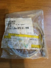 Merrychef 31Z0620 Bts Ui Srb Cable White - Free Shipping + Genuine OEM