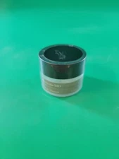 Perricone MD Chloro Plasma Treatment Mask Anti-Aging 12 ml .4 oz  ****SEALED