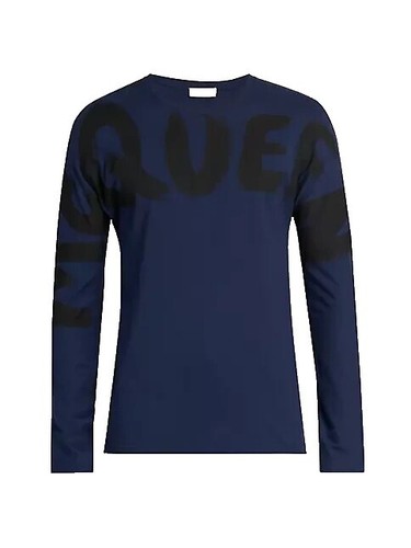 UJOH Long Sleeve Shirt, Size 3, Cotton, Black, M771-B59-006 | eBay