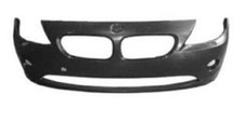 PARAURTI ANTERIORE PRIM BMW Z4 E85-E86 2003