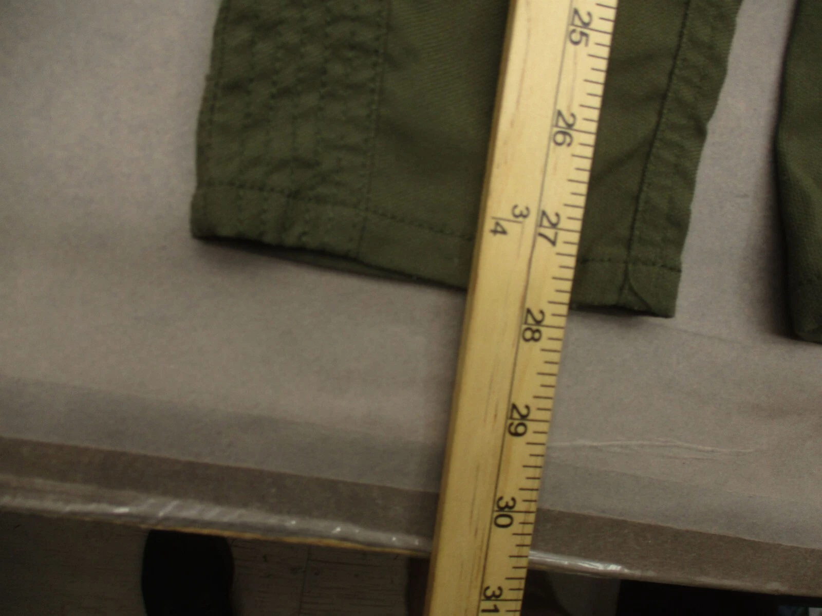 prana stretch zip fly pockets durable outdoor pants