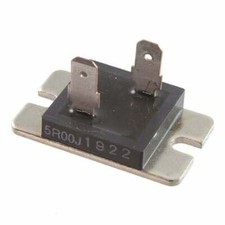 100W MINI SOT227 5 OHMS 5%