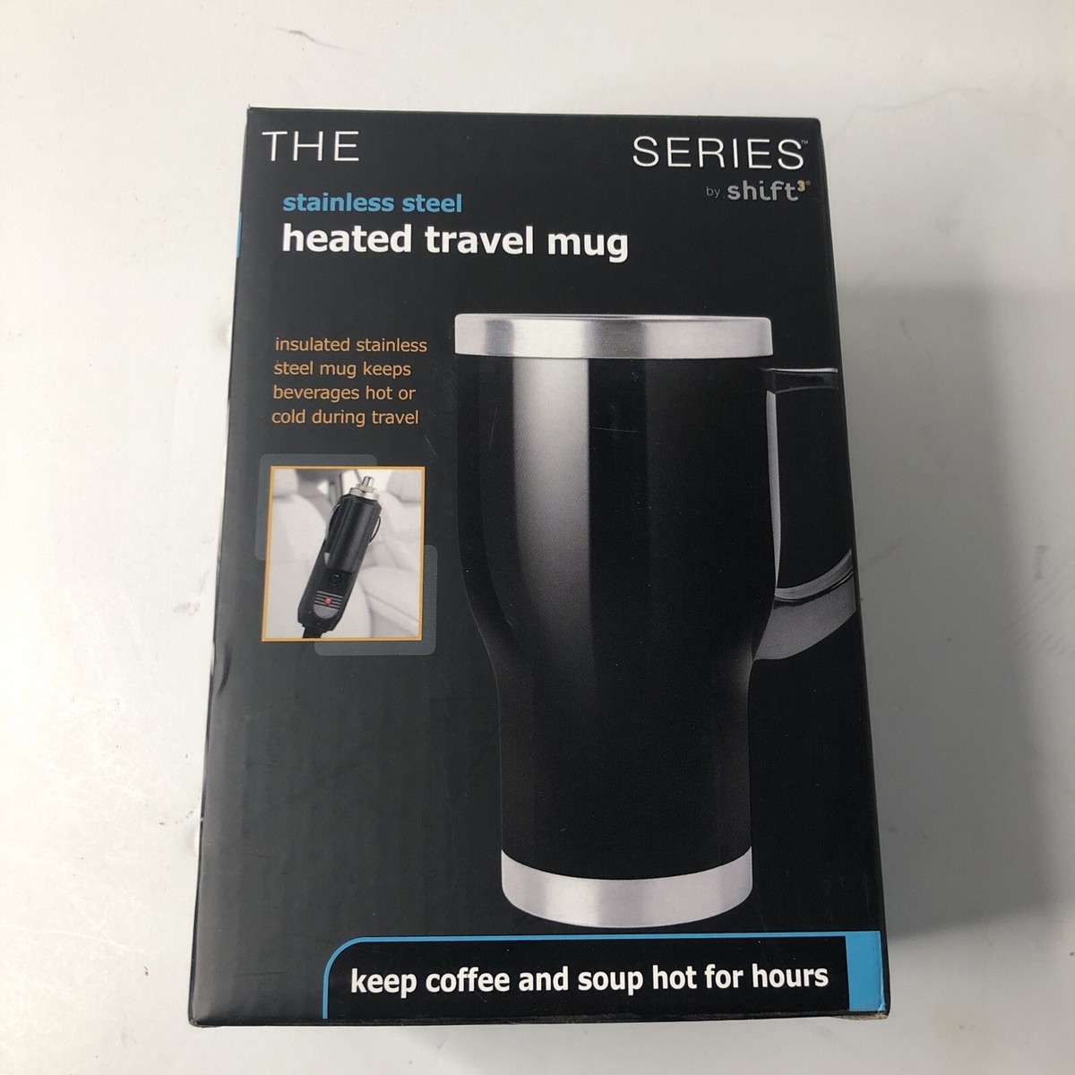 6 ounce paper coffee cups Karat C-K506W 70mm 6 oz Paper Hot Cups main image 0