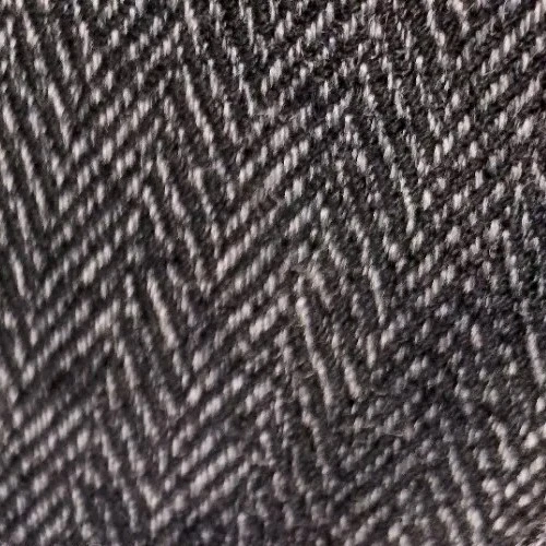 Style & Company Pants Julie Stretch Women's Size 12