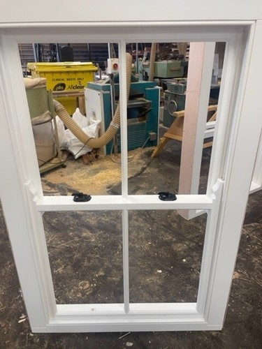 Timber Box sash traditinal windows - Picture 18 of 24