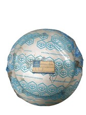 Copriruota Vespa T5 PX