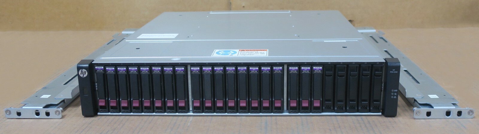 Picture 1 of 5