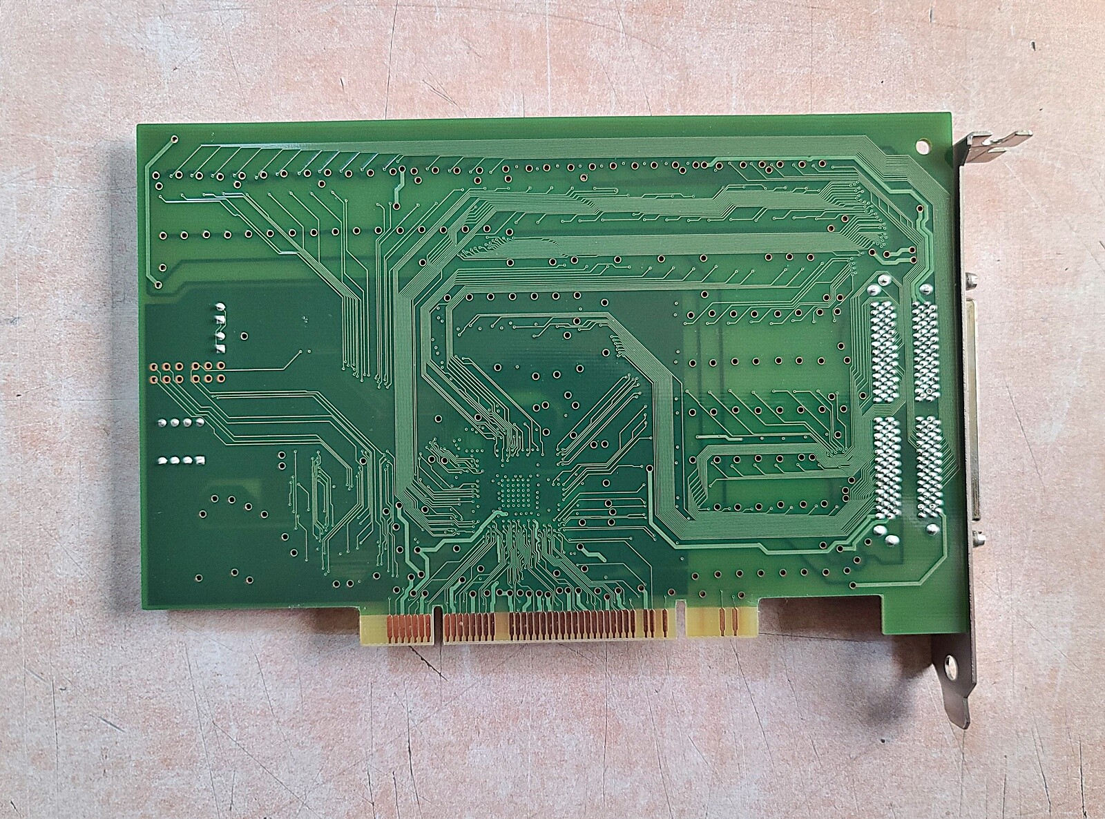Picture 3 of 4