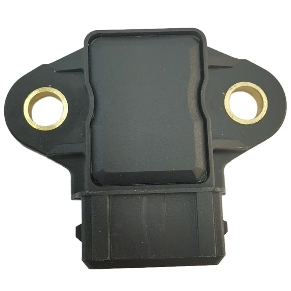 Ignition Misfire Sensor Control Module for Mitsubishi Eclipse J5T60572 MD374437 - Image 3 of 4