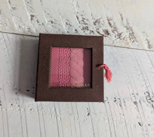 Physicians Formula Cashmere Wear Ultra-Smooth...