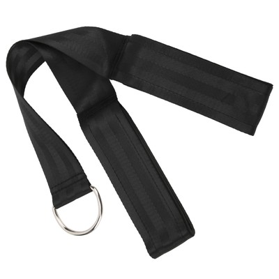 High Pull Down Arm Strength Rope Nylon Trizeps Training Grips Kabel Fitnessg BAK