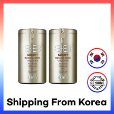 skin79 Super Beblesh Balm SPF50 PA   40ml Gold 2Pack