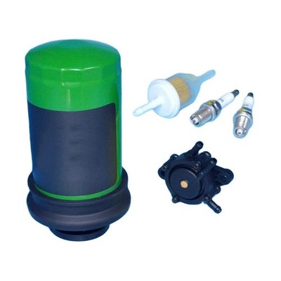 AUC12916 Withstands High Pressure Withstands High Temperature Replacement Part