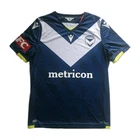2021/22 Melbourne Victory A League jersey shirt football soccer Macron XL BNWT
