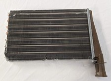 Used Freightliner M2 HVAC Heater Core - P/N V...