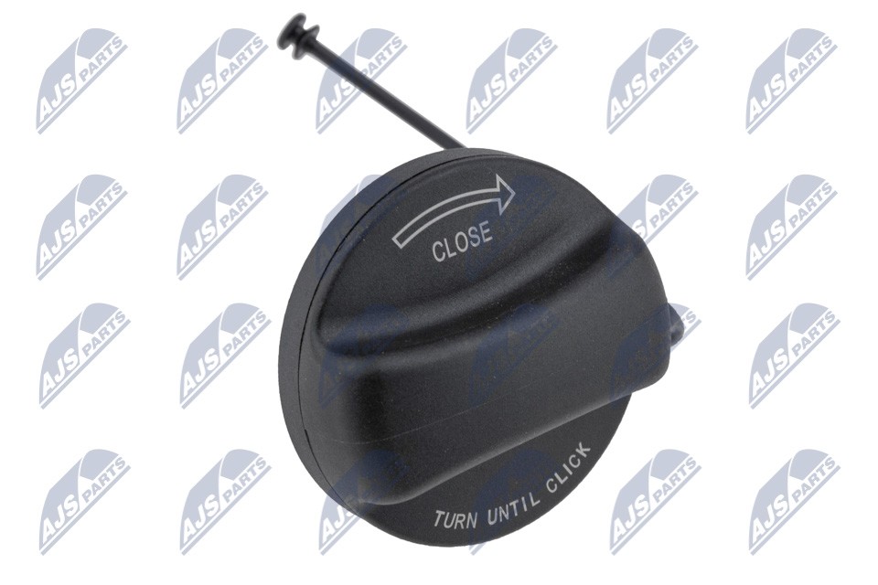 NTY EZC-BM-180 Sealing Cap, fuel tank for BMW,MINI - Image 7
