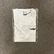 wacko Maria TERRIFIER (TYPE 4)