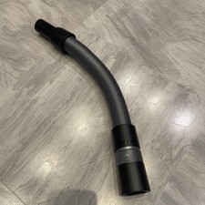 Miele  HX1 HX2 series or Duoflex Cleaner / Flexible Suction Hose Extension