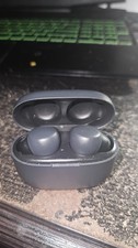 FAULTY Sony LinkBuds S True Wireless Noise Canceling Earbuds