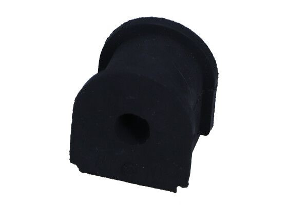 Carter d'huile TOPRAN 723 954 pour OE 0301 N9 et 98 217 893 80 pièce de rechange