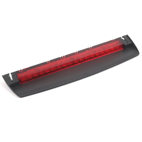 LED Tail Light for A3 2015 2020 For A6 S6 C7 with Easy Installation 4G5945097 - Picture 3 of 12