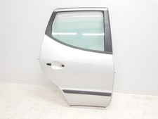 A1687301405 t&uuml;r hinten rechts MERCEDES-BENZ CLASE A BM 168 160 1998 2365550