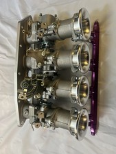 Obx Itbs For 92-00 Honda Civic B16 Type R Acura Integra Civichonda Parts