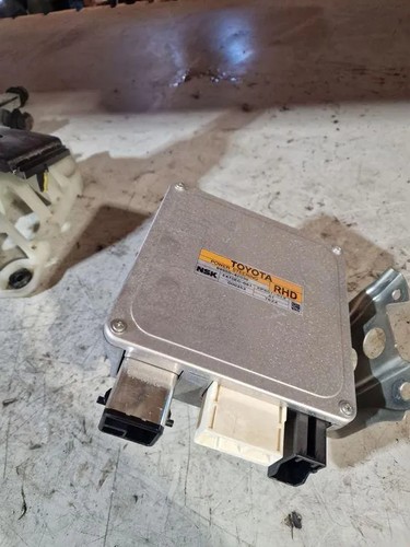 TOYOTA RAV 4 V XA50 Andere Steuergeräte 8965042030 2.00 Diesel 2007 33882061