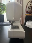 Brother XM2701 | Household Sewing Machine For Beginners | White — photo 5