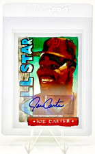 2021 Topps Spotlight 70 Andy Friedman Baseball Cards Checklist 27