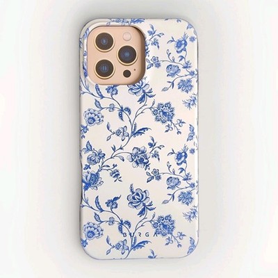 a16 phone case FDN Tactile Series for Samsung Galaxy A16 5G