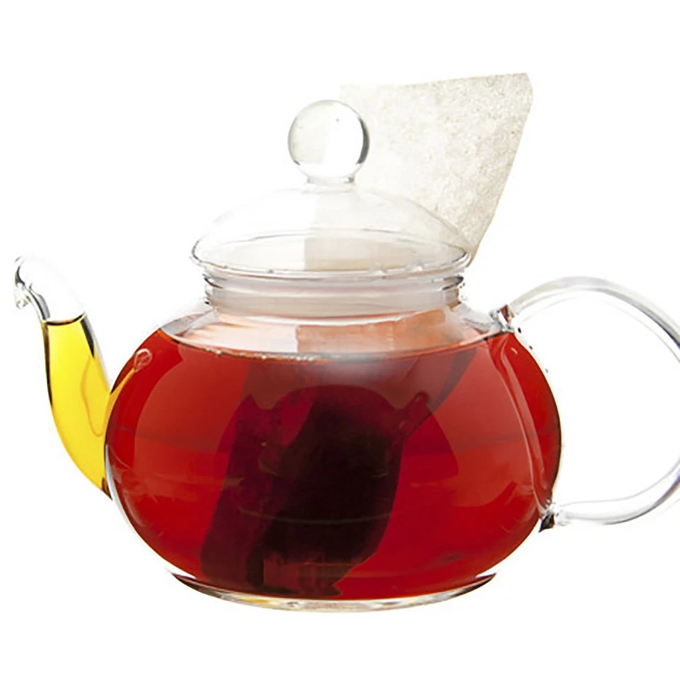 Chá irlandês para café da manhã - Folha solta - Imagem 4 de 4