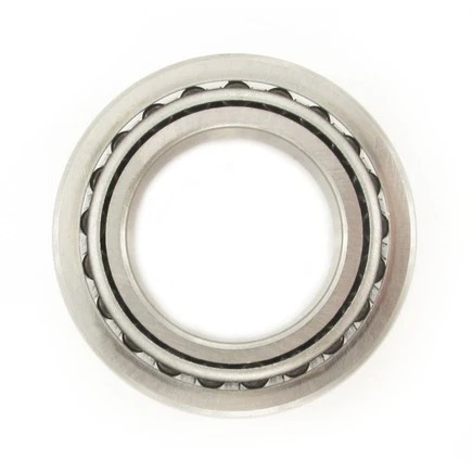 Juego de rodamientos de rodillos cónicos SKF BR8 (rodamiento y carrera) Foto 4 de 4