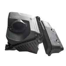 For Engine Air Cleaner Filter Box Housing Fit for Hyundai Elantra 2021-2024 L4