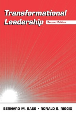 Transformational Leadership