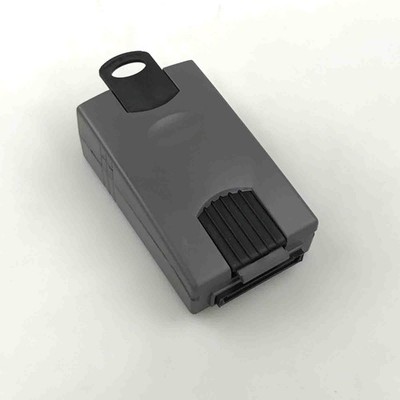 CONTROL TECHNIQUES Application Module UD70 GEB